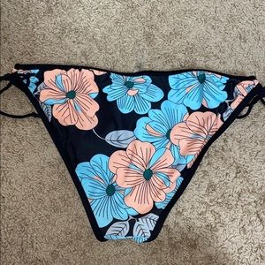 Bathing Suit bottoms